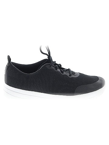 FitFlop Sneakers (view 1)