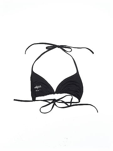 Frankies Bikinis Swimsuit Top (view 2)