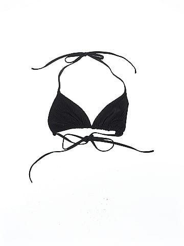 Frankies Bikinis Swimsuit Top (view 1)