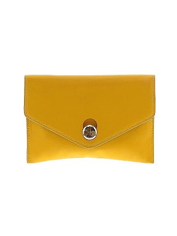 Zara TRF Belt Bag (view 1)