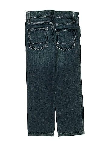 Cat & Jack Jeans (view 2)