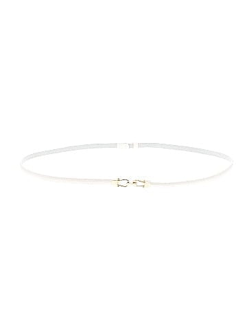 Unbranded Belt (view 1)