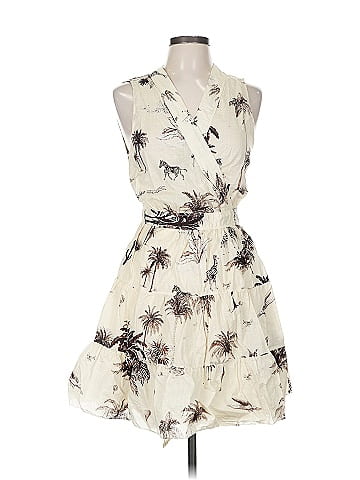 Banana Republic Cocktail Dress (view 1)