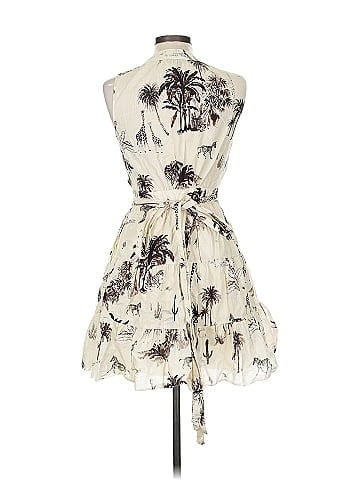 Banana Republic Cocktail Dress (view 2)