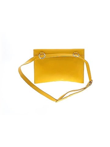 Zara TRF Belt Bag (view 2)