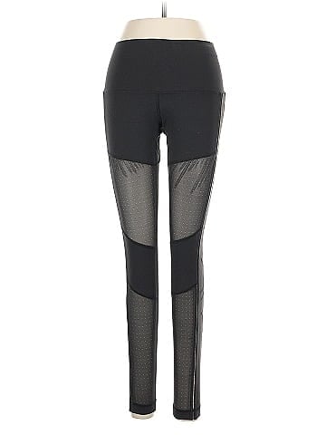 Lululemon Athletica Active Pants (view 1)