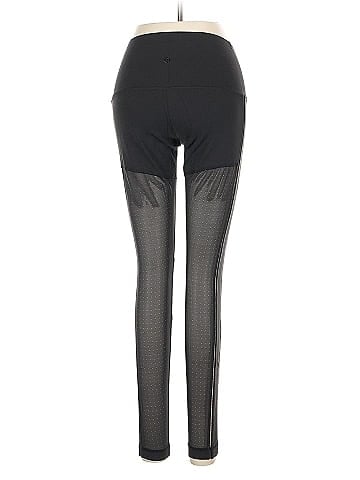 Lululemon Athletica Active Pants (view 2)