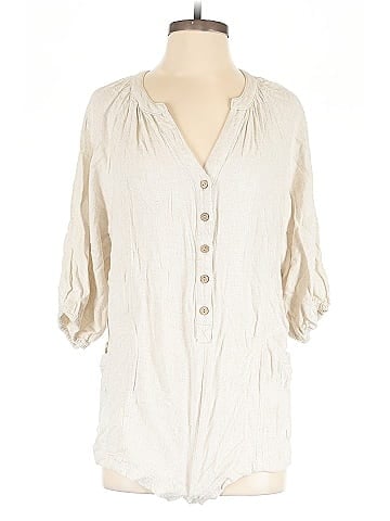 Talulah New York Romper (view 1)
