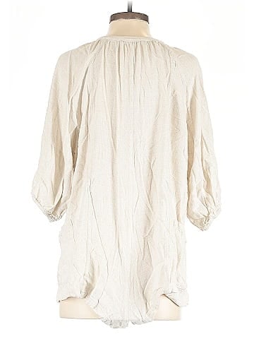 Talulah New York Romper (view 2)