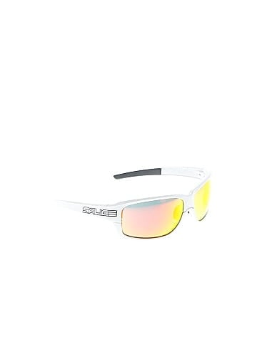 Assorted Brands Sunglasses (view 1)
