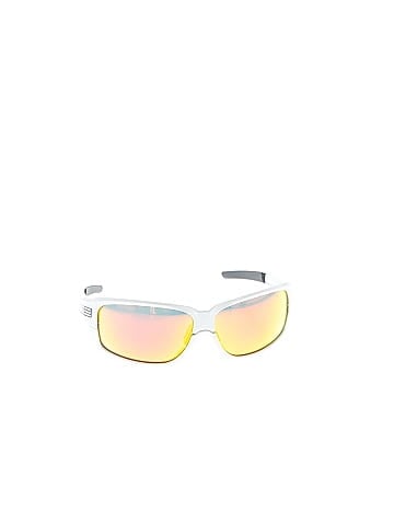 Assorted Brands Sunglasses (view 2)