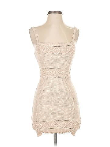 Hello Molly Cocktail Dress (view 1)