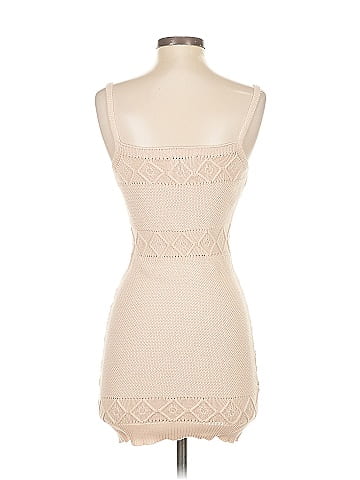 Hello Molly Cocktail Dress (view 2)
