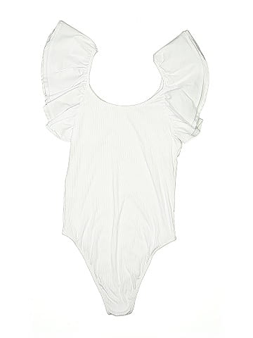 Altar'd State Bodysuit (view 2)