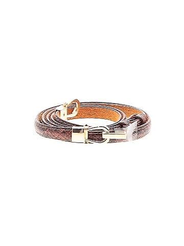 Unbranded Belt (view 1)