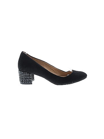 MICHAEL Michael Kors Heels (view 1)