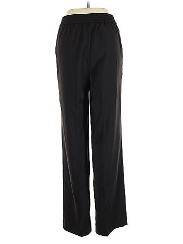 Quince Dress Pants (view 2)