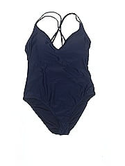 Hurley Bodysuit