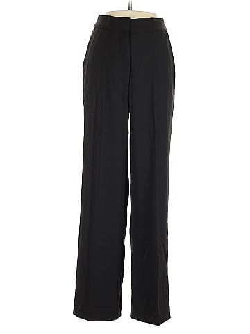 Quince Dress Pants (view 1)