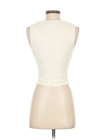 Intimately by Free People Sleeveless Top (view 2)