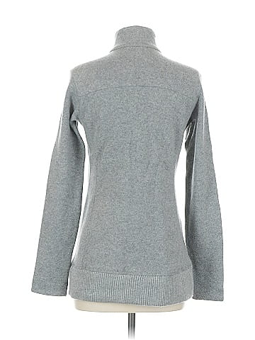 Mountain Hardwear Cardigan (view 2)