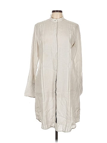 Assorted Brands Casual Dress (view 1)