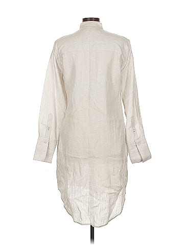 Assorted Brands Casual Dress (view 2)