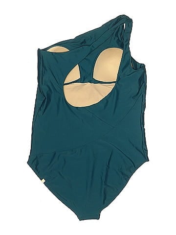 Summersalt Swimsuit Bottoms (view 2)