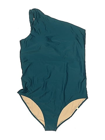 Summersalt Swimsuit Bottoms (view 1)