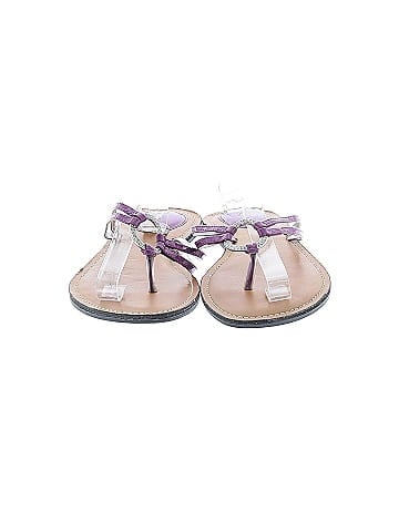 Mossimo Sandals (view 2)