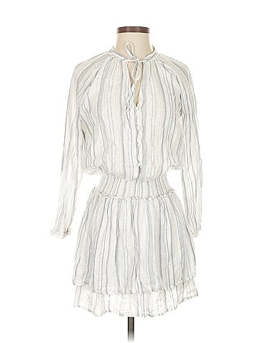 Rails Casual Dress (view 1)