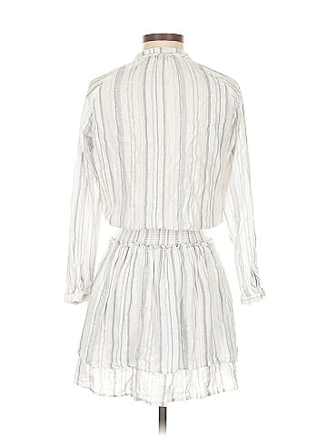 Rails Casual Dress (view 2)