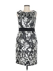 Donna Ricco Cocktail Dress
