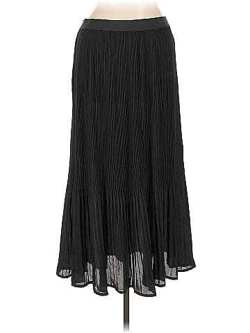 Adrianna Papell Casual Skirt (view 1)