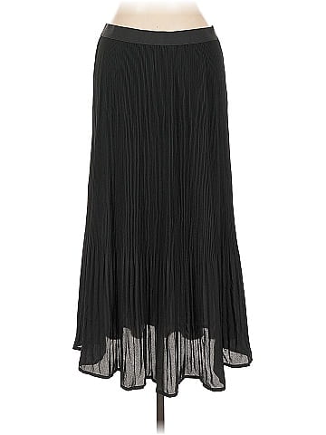 Adrianna Papell Casual Skirt (view 2)