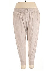 Pact Casual Pants