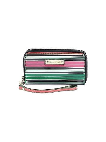 Banana Republic Wristlet (view 1)