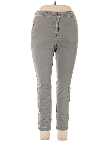 J.Jill Casual Pants (view 1)