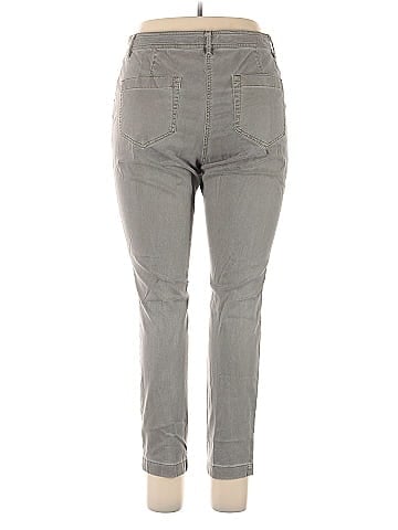 J.Jill Casual Pants (view 2)