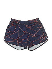 C9 By Champion Athletic Shorts