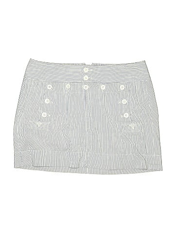 Ralph Lauren Rugby Shorts (view 1)