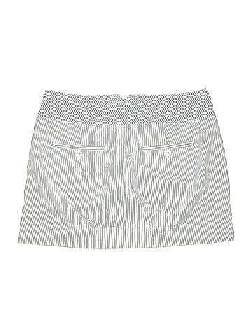 Ralph Lauren Rugby Shorts (view 2)