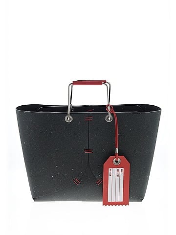 Assorted Brands Tote (view 1)