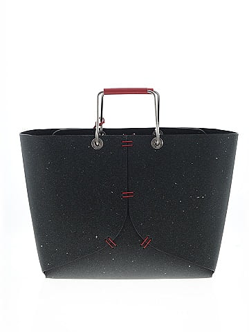 Assorted Brands Tote (view 2)