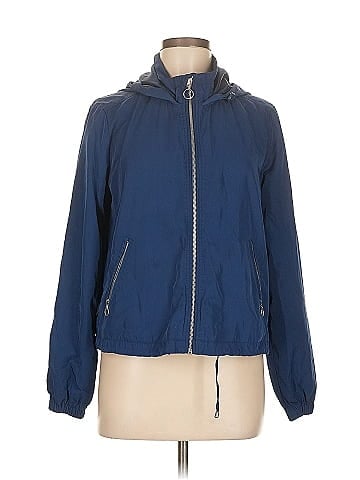 Forever 21 Cardigan (view 1)
