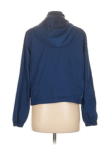 Forever 21 Cardigan (view 2)