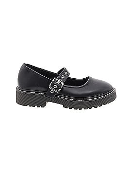 Wild Fable Flats