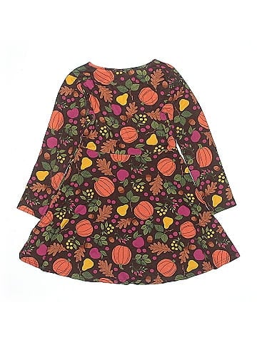 The Children's Place Dress (view 2)