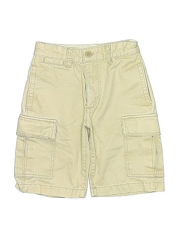 Gap Kids Cargo Shorts (view 1)