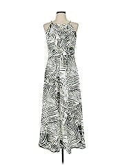 Jude Connally Casual Dress